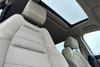 19 thumbnail image of  2022 Honda CR-V EX