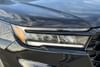 25 thumbnail image of  2025 Honda Pilot TrailSport
