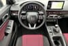 15 thumbnail image of  2026 Honda Civic Si