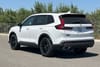 4 thumbnail image of  2026 Honda CR-V Hybrid Sport