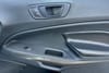18 thumbnail image of  2020 Ford EcoSport SES