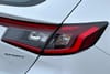 28 thumbnail image of  2025 Honda Civic Hatchback Sport