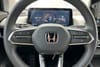 25 thumbnail image of  2026 Honda Prologue EX