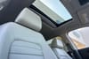 18 thumbnail image of  2026 Honda CR-V EX-L
