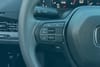 25 thumbnail image of  2025 Honda Accord LX