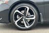 31 thumbnail image of  2021 Honda Accord Sport