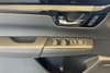7 thumbnail image of  2026 Honda CR-V EX-L