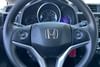 24 thumbnail image of  2017 Honda Fit LX