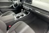 16 thumbnail image of  2023 Honda Civic Sport
