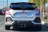 4 thumbnail image of  2019 Honda Civic Hatchback LX