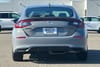 4 thumbnail image of  2026 Honda Civic Hatchback Sport
