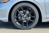 30 thumbnail image of  2026 Honda Civic Hatchback Sport