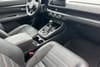 18 thumbnail image of  2024 Honda CR-V Hybrid Sport-L