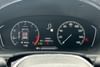 27 thumbnail image of  2024 Honda Civic Sport
