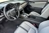 10 thumbnail image of  2021 Honda Civic EX