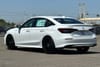 4 thumbnail image of  2026 Honda Civic Hybrid Sport