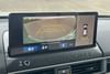 22 thumbnail image of  2026 Honda Passport TrailSport Elite Blackout