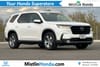 1 placeholder image of  2025 Honda Pilot EX-L