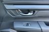 20 thumbnail image of  2025 Honda CR-V Hybrid Sport-L