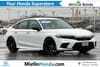 1 thumbnail image of  2024 Honda Civic Sport