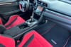 17 thumbnail image of  2018 Honda Civic Type R Touring