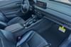 16 thumbnail image of  2025 Honda Accord Hybrid EX-L