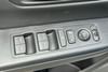 10 thumbnail image of  2026 Honda CR-V EX