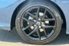 30 thumbnail image of  2026 Honda Civic Sport