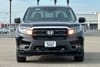 8 thumbnail image of  2026 Honda Ridgeline RTL