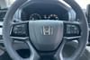 27 thumbnail image of  2026 Honda Odyssey Touring