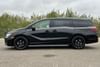 6 thumbnail image of  2025 Honda Odyssey Sport-L