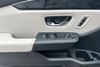 10 thumbnail image of  2026 Honda Passport TrailSport Elite Blackout