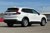 3 thumbnail image of  2026 Honda CR-V EX