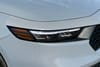 29 thumbnail image of  2025 Honda Accord Hybrid Sport-L