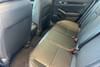 12 thumbnail image of  2026 Honda Civic Hatchback Hybrid Sport Touring