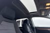 19 thumbnail image of  2021 Honda CR-V EX