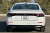 4 thumbnail image of  2025 Honda Accord SE