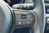 27 thumbnail image of  2026 Honda CR-V EX