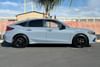 2 thumbnail image of  2024 Honda Civic Hatchback Sport