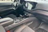18 thumbnail image of  2024 Dodge Durango R/T