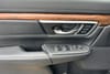 11 thumbnail image of  2022 Honda CR-V Hybrid Touring