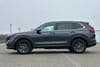 6 thumbnail image of  2026 Honda CR-V EX-L