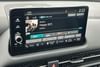 20 thumbnail image of  2023 Honda HR-V EX-L