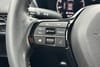 26 thumbnail image of  2023 Honda HR-V Sport