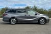 2 thumbnail image of  2026 Honda Odyssey EX-L
