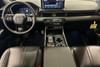 14 thumbnail image of  2026 Honda Passport TrailSport Elite