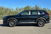 6 thumbnail image of  2026 Honda CR-V EX-L