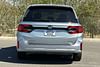 4 thumbnail image of  2025 Honda Odyssey Touring