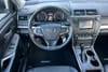 14 thumbnail image of  2015 Toyota Camry LE