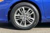 28 thumbnail image of  2015 Toyota Camry LE